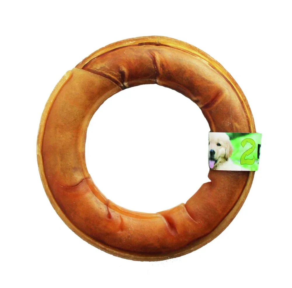 Miniatyrbild 1