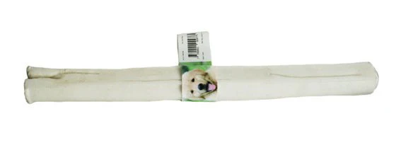 2pets Tuggrulle Vit