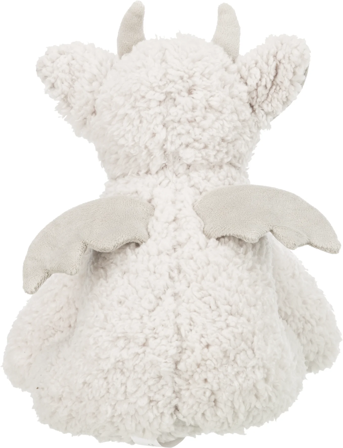 TRIXIE Be Eco Drake Elwin - Image 3
