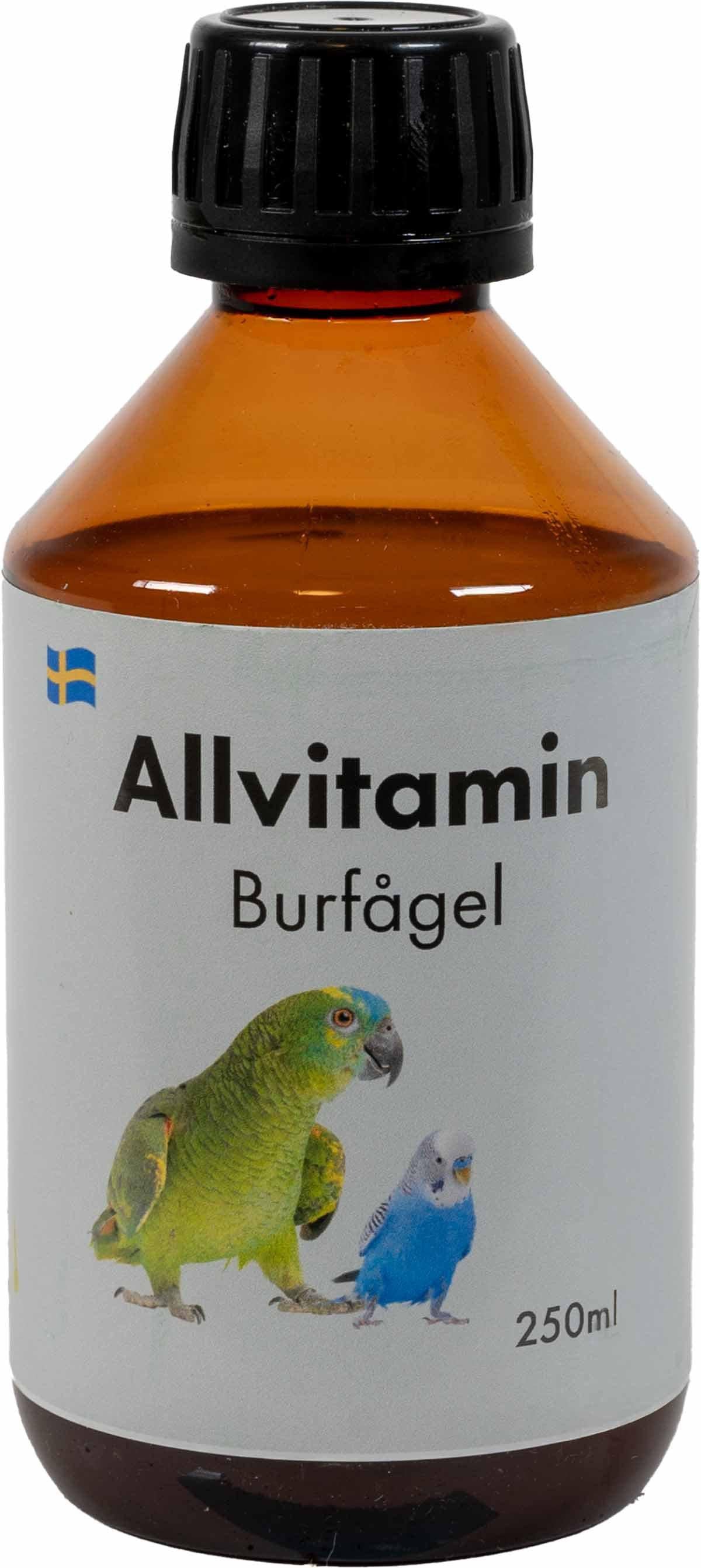 Miniatyrbild 2
