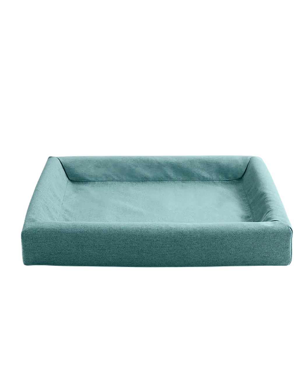 Bia Bed Complete Skanör Hundbädd - Image 10