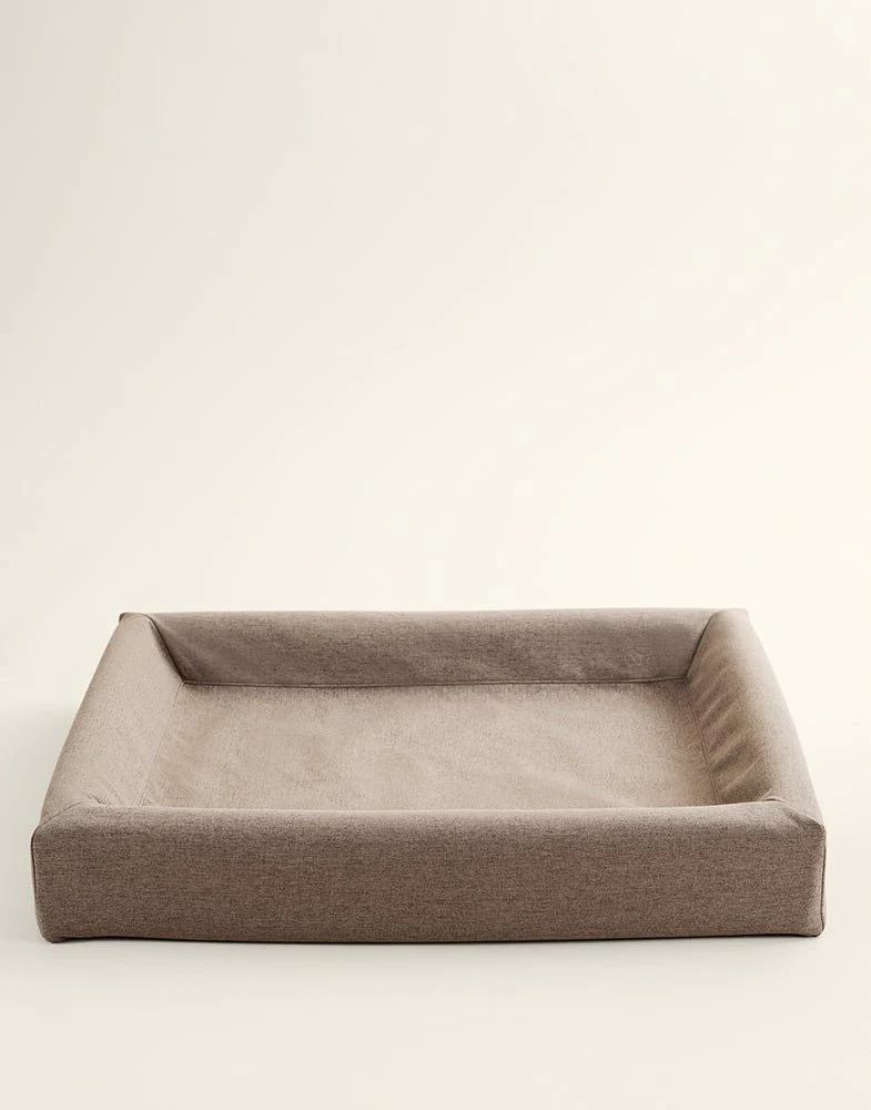 Bia Bed Complete Skanör Hundbädd - Image 6