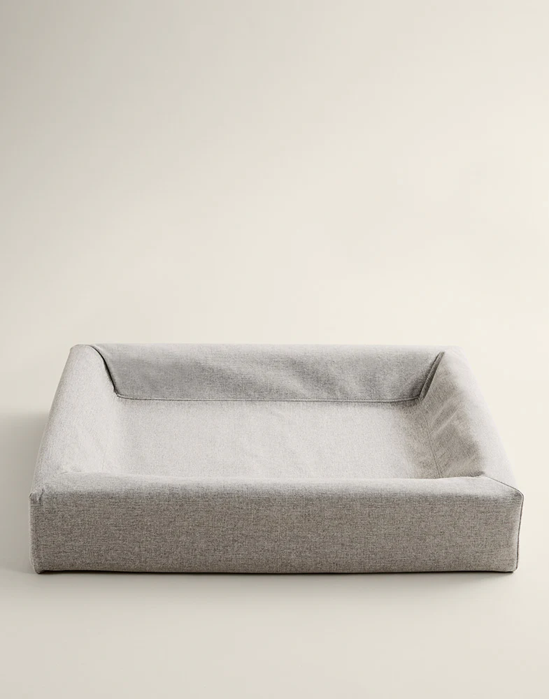 Bia Bed Complete Skanör Hundbädd - Image 8