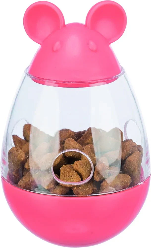 Cat Activity Snacksmus - Image 8