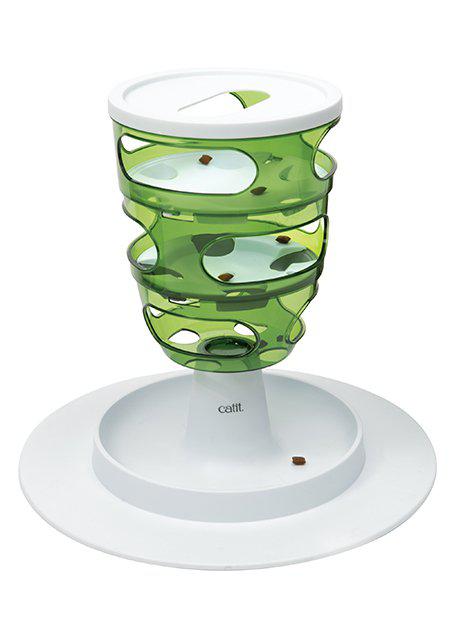 Catit Senses 2.0 Food Tree