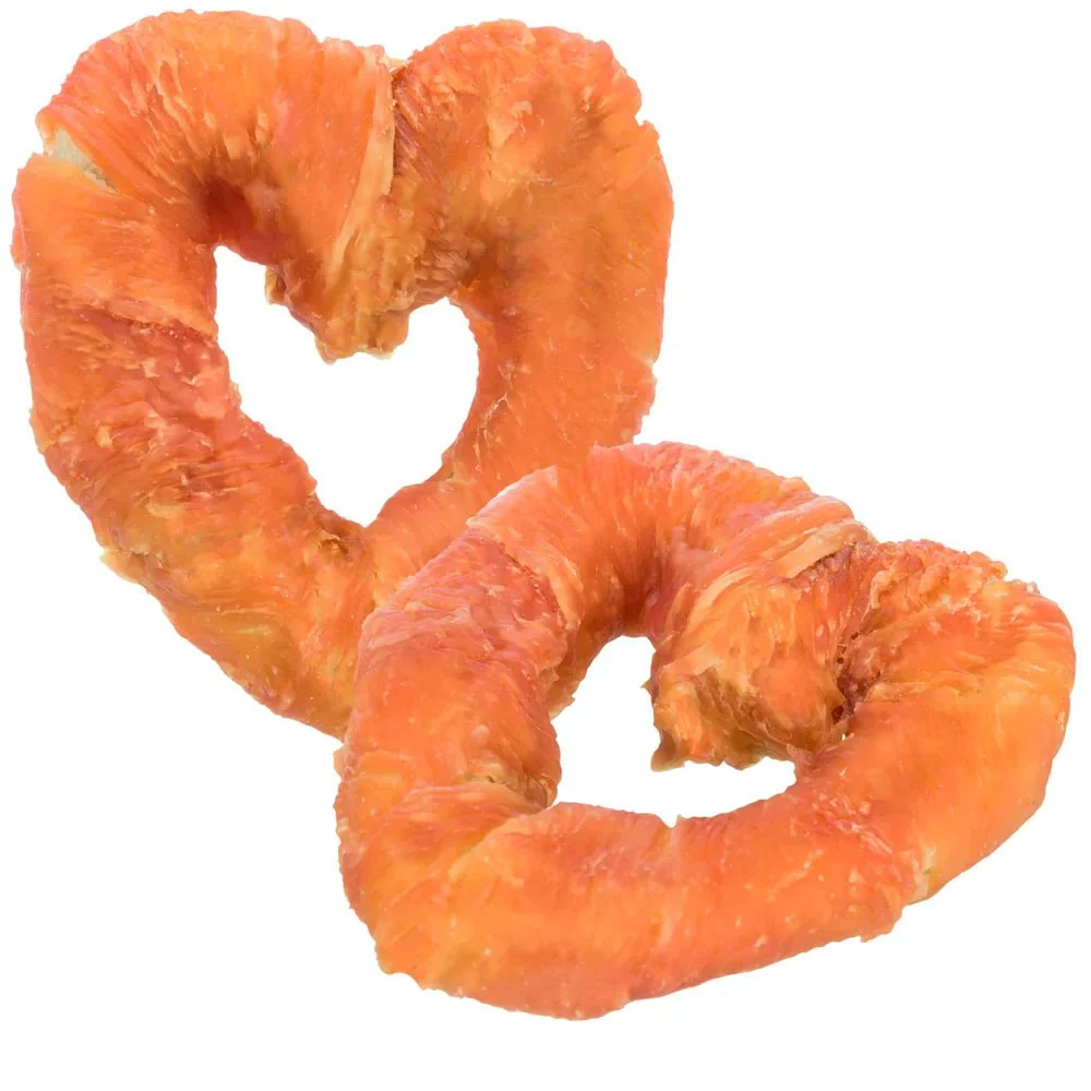 Denta Fun Chicken Heart - Image 3