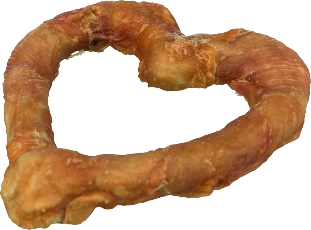 Denta Fun Chicken Heart - Image 4