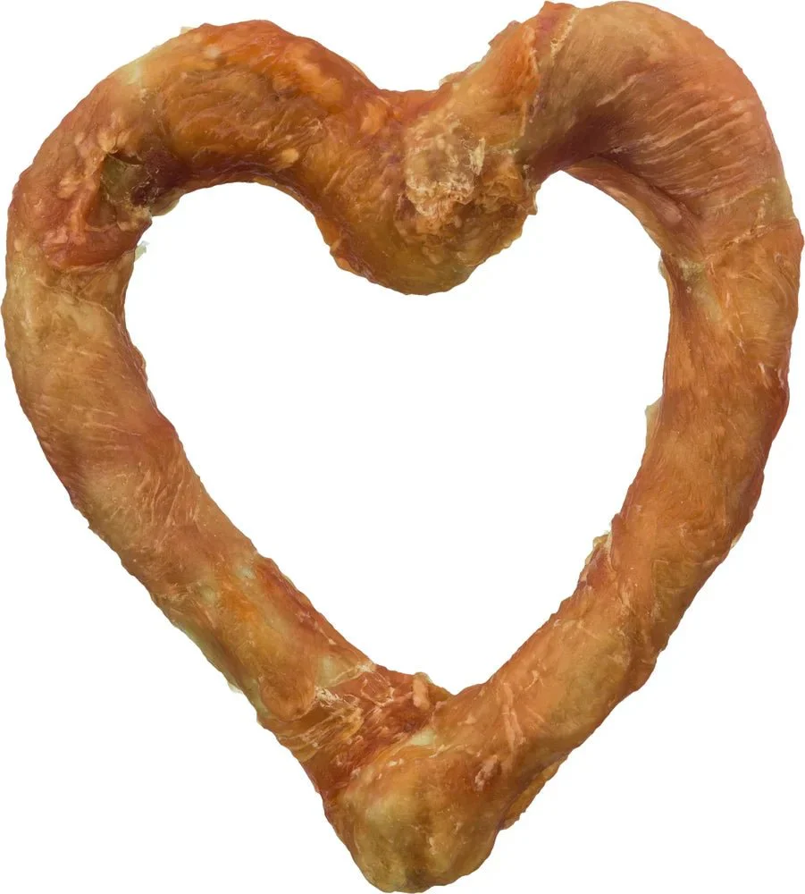 Denta Fun Chicken Heart - Image 5