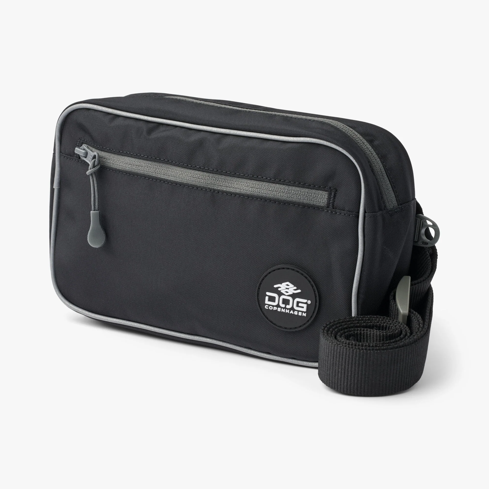 Dog Copenhagen Go Explore™ Belt Bag - Image 2