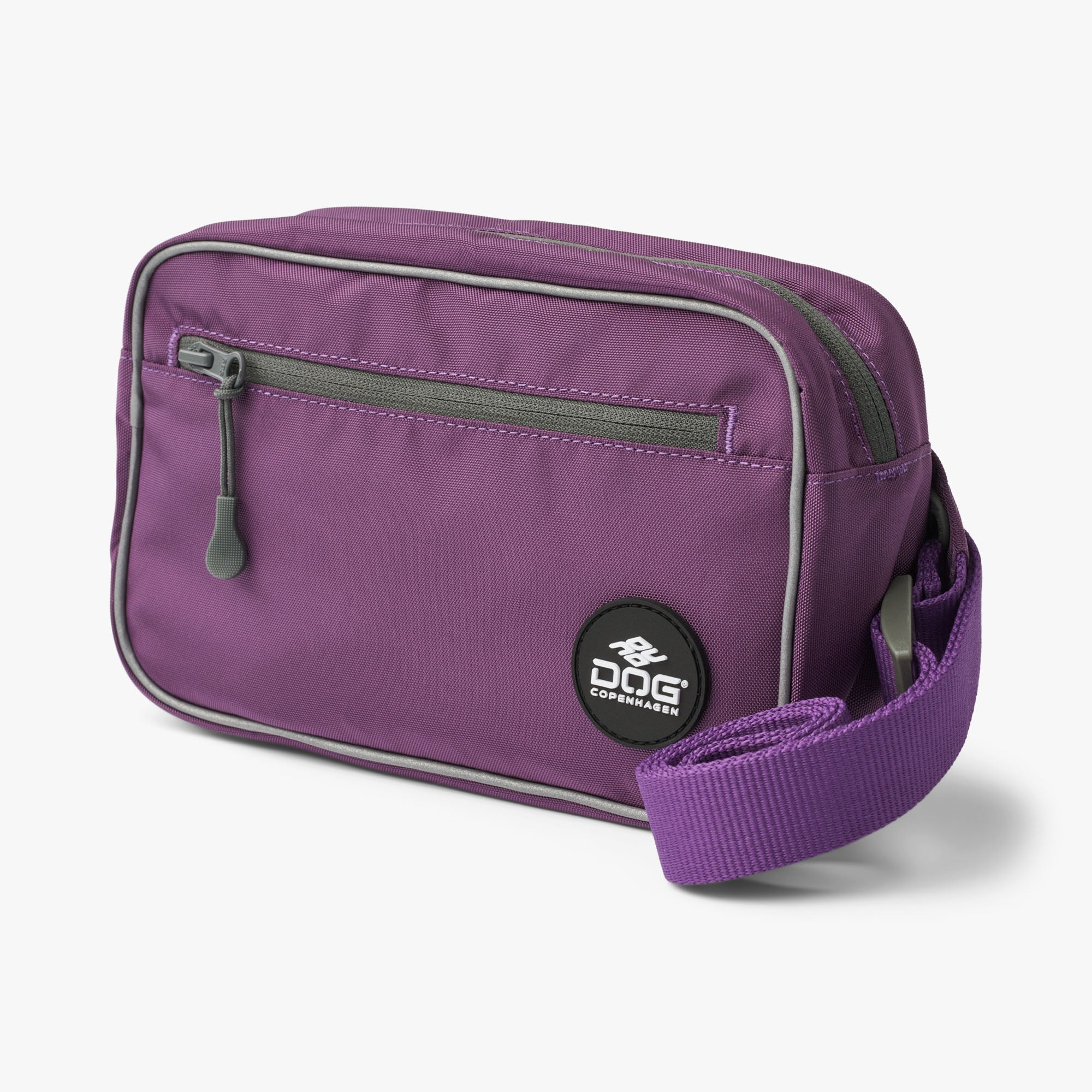 Dog Copenhagen Go Explore™ Belt Bag - Image 4
