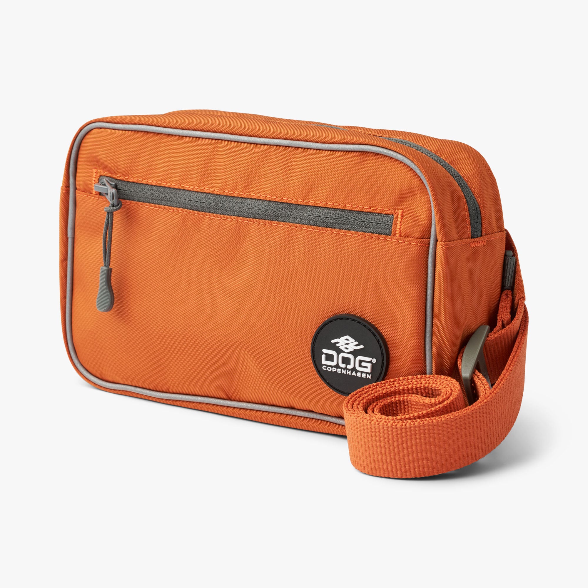 Dog Copenhagen Go Explore™ Belt Bag - Image 5