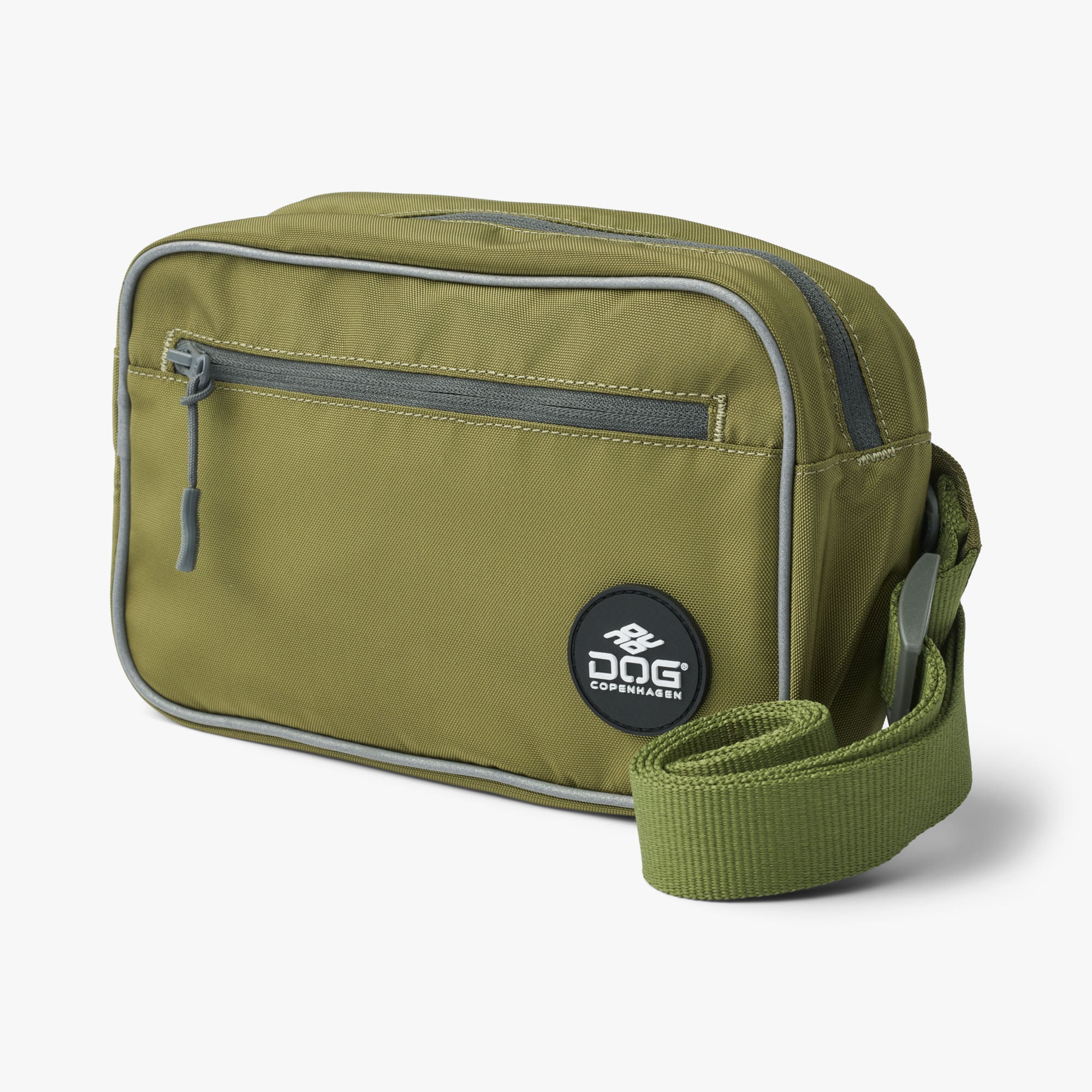 Dog Copenhagen Go Explore™ Belt Bag - Image 6