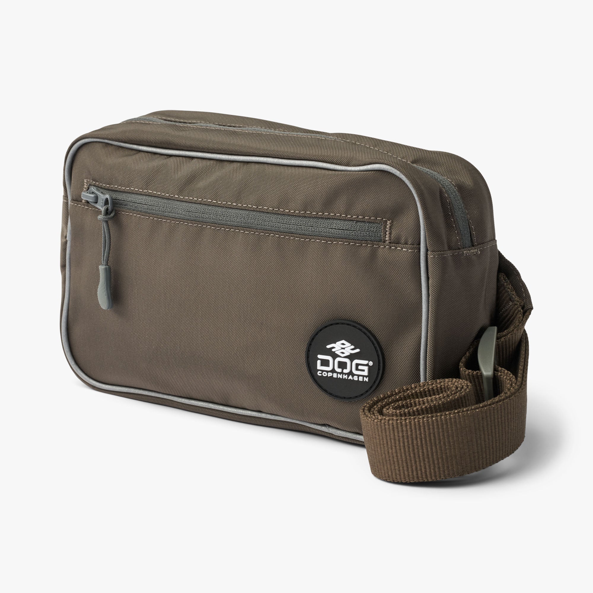 Dog Copenhagen Go Explore™ Belt Bag - Image 7