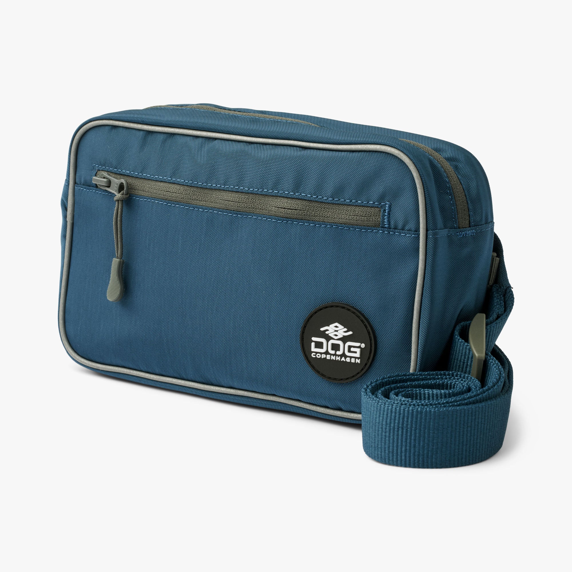 Dog Copenhagen Go Explore™ Belt Bag - Image 8