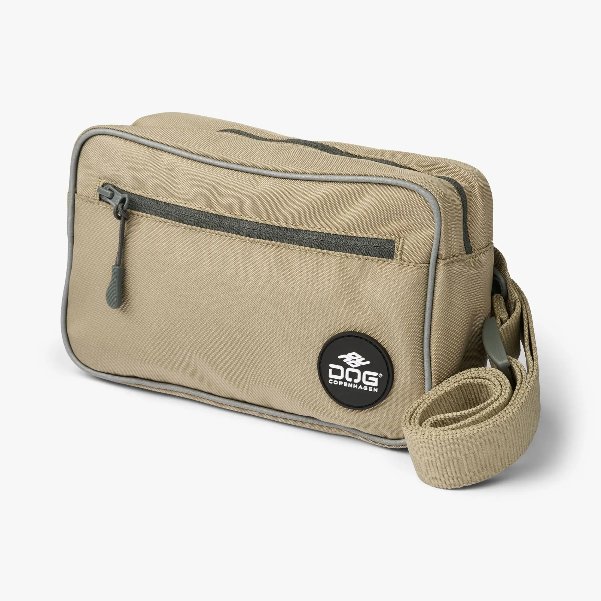 Dog Copenhagen Go Explore™ Belt Bag - Image 9