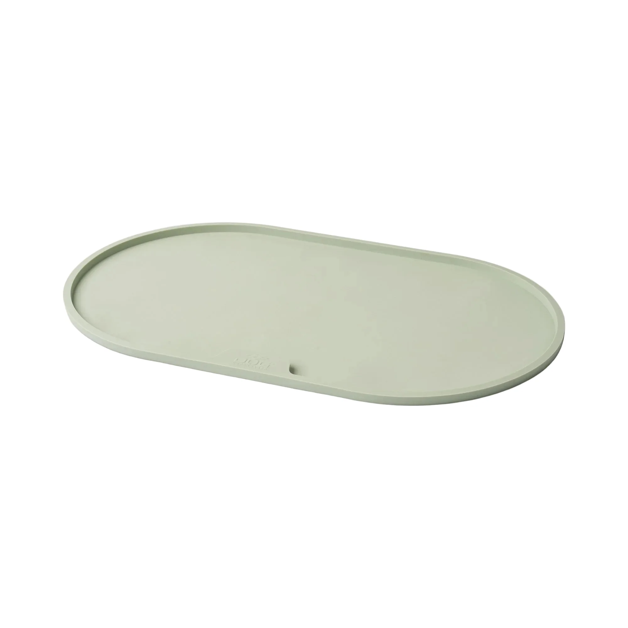 Dog Copenhagen Libra Placemat Mint Green
