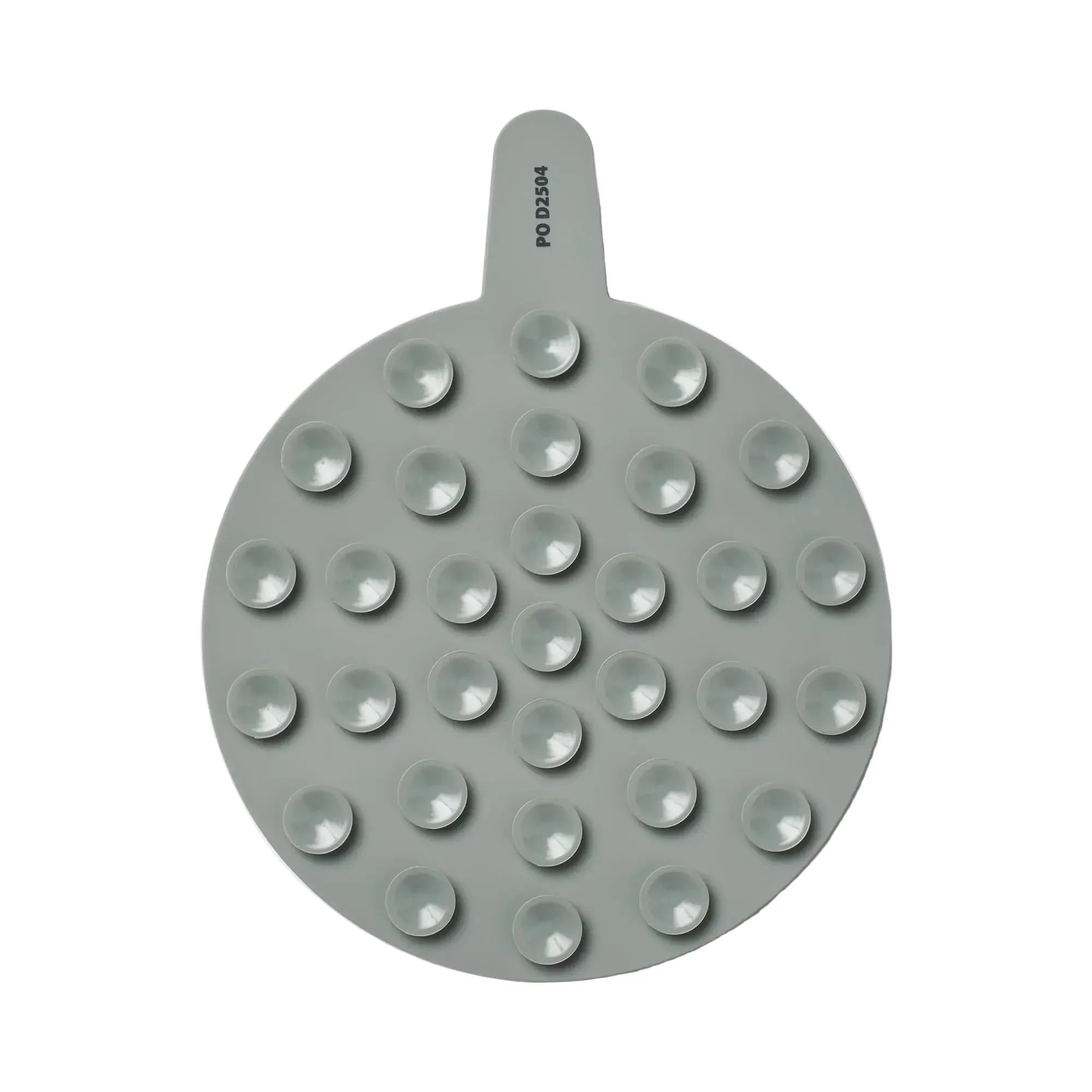 Dog Copenhagen Libra Slowfeeder Cool Grey - Image 2