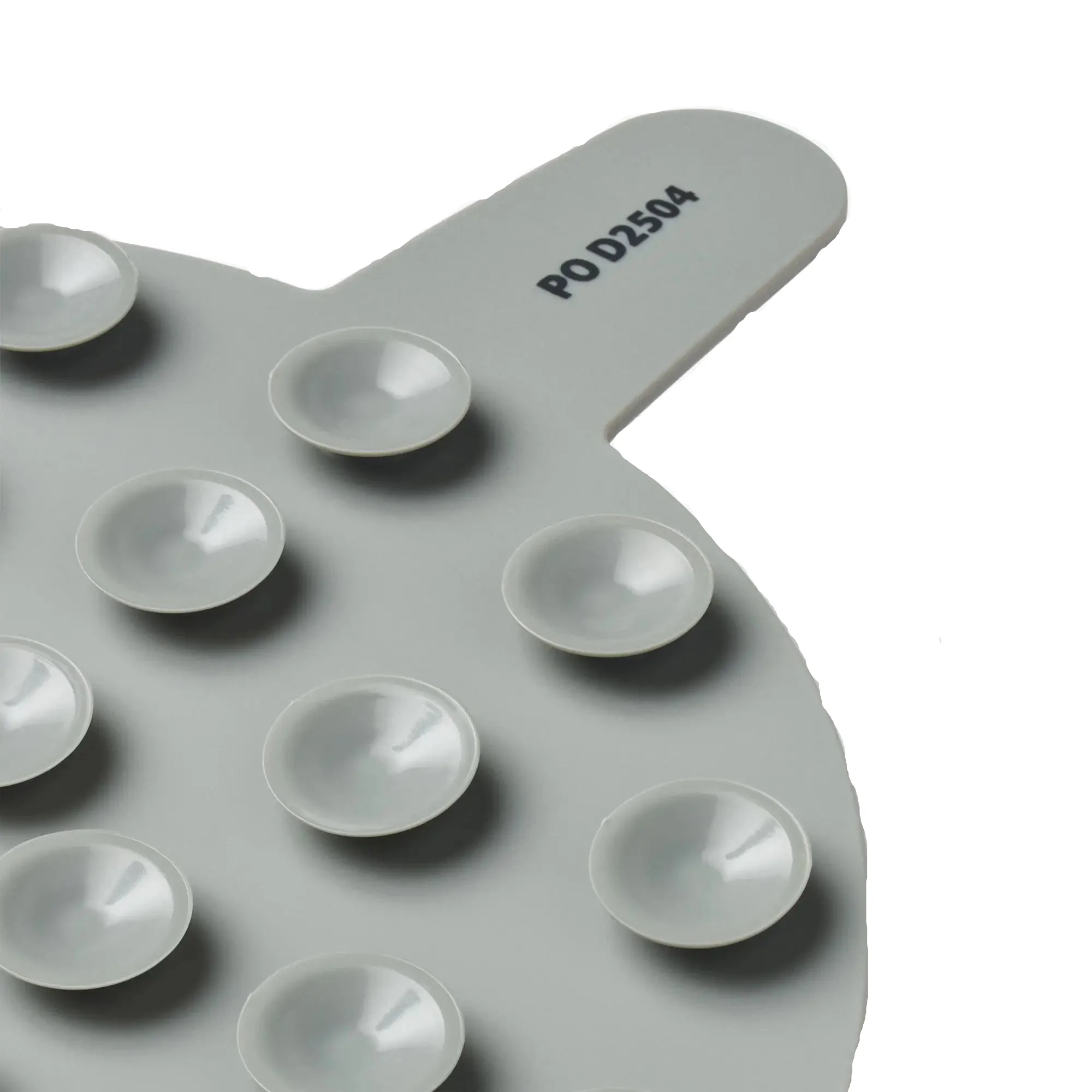 Dog Copenhagen Libra Slowfeeder Cool Grey - Image 3