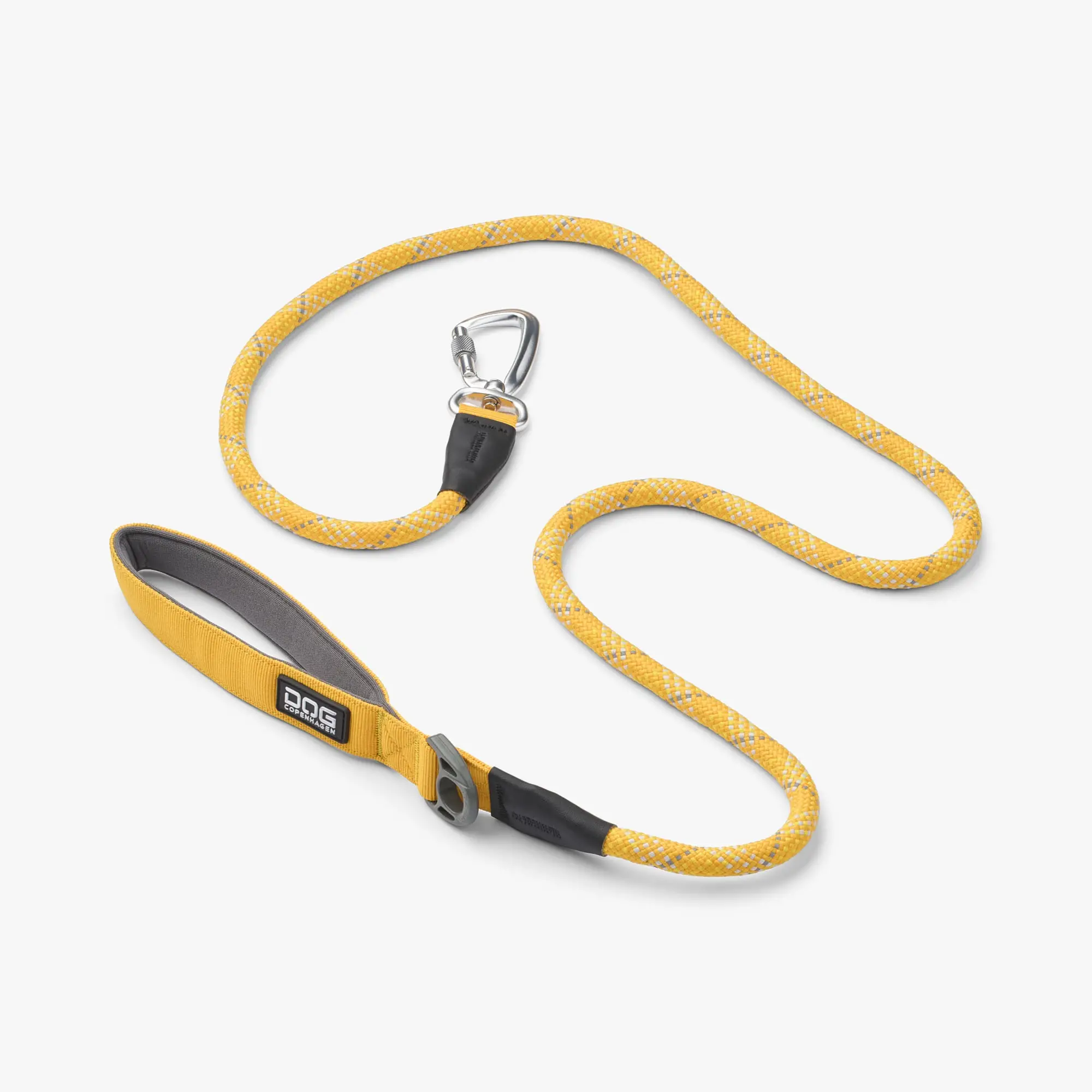Dog Copenhagen Urban Rope™ Leash - Image 10