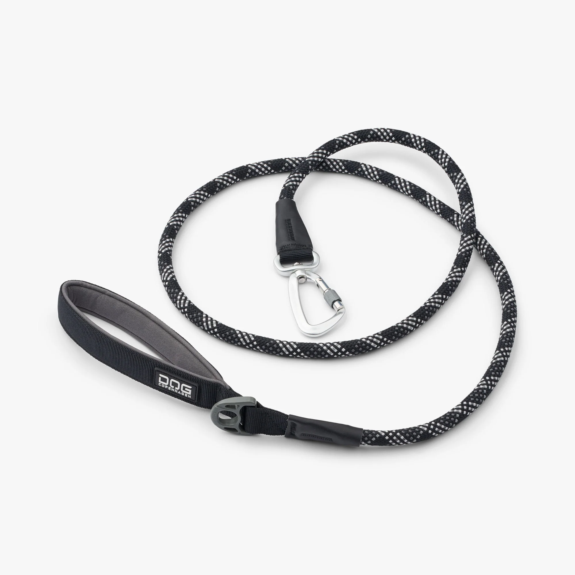 Dog Copenhagen Urban Rope™ Leash - Image 2