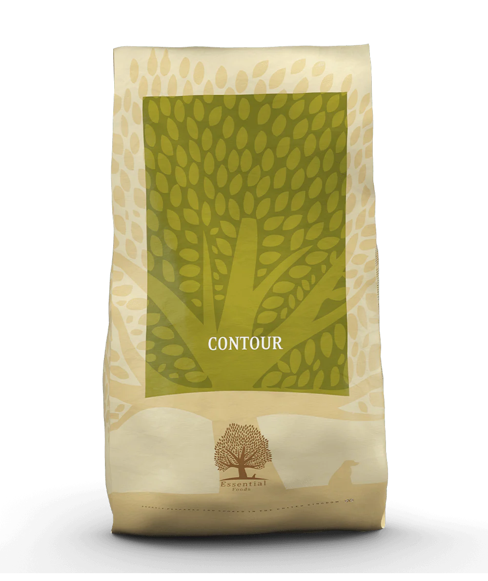 Essential Contour - Image 2