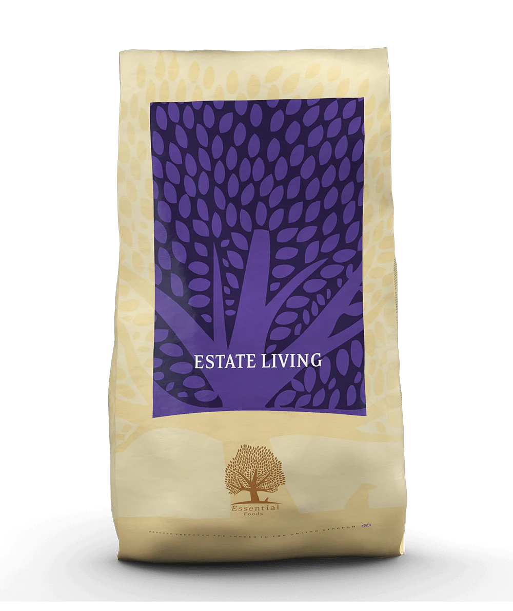 Essential Estate Living - Image 2