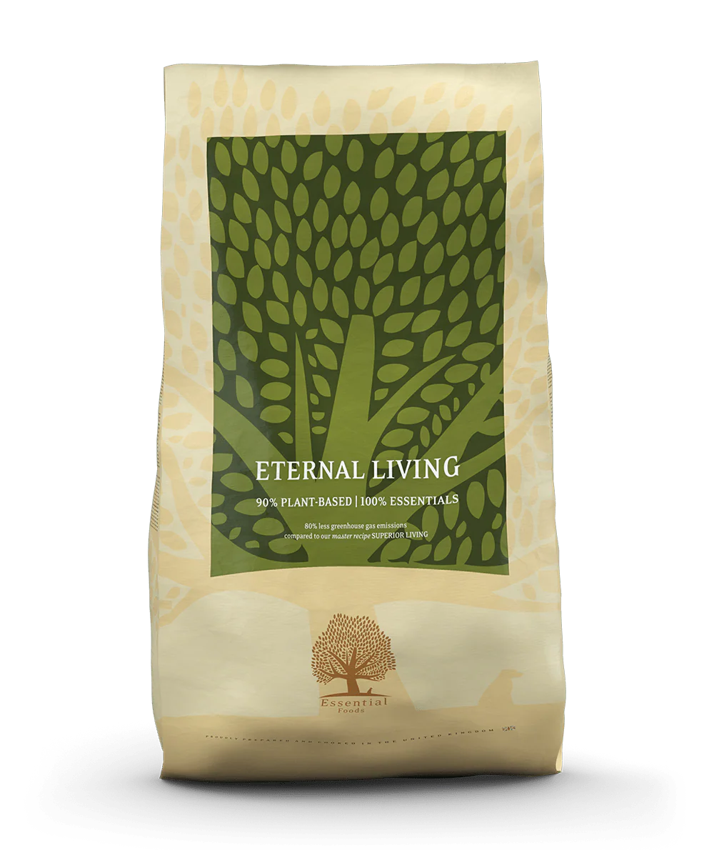 Essential Eternal Living - Image 2