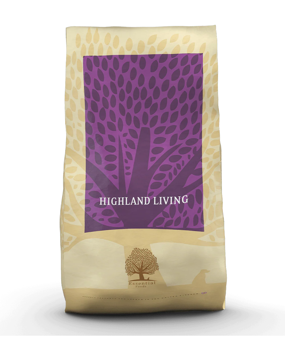 Essential Highland Living - Image 2