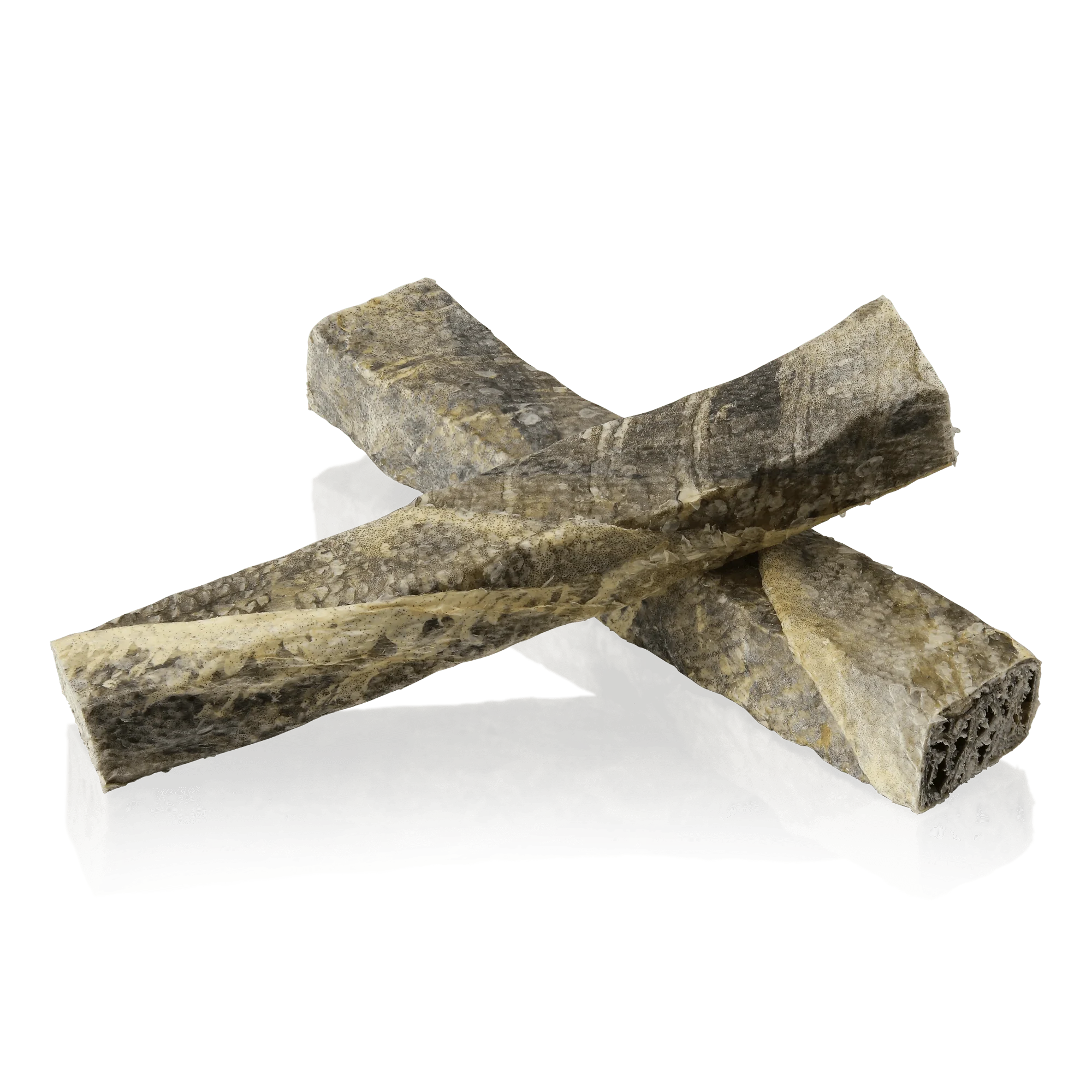 Essential Large Cod Fish Delights - Image 2