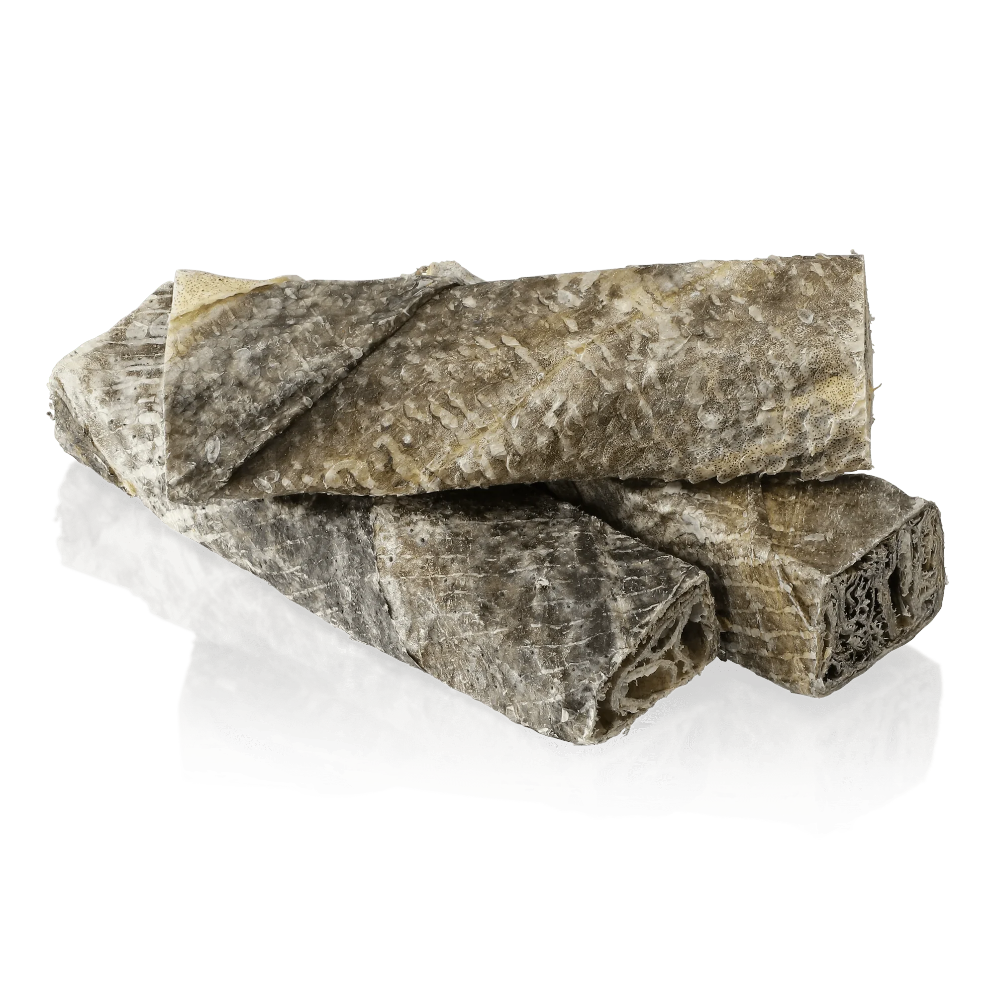 Essential Small Cod Fish Delights - Image 2