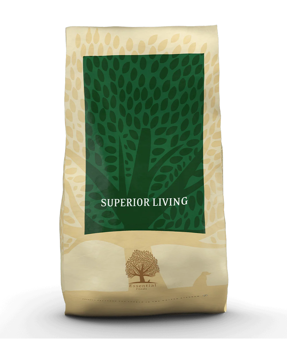 Essential Superior Living - Image 2