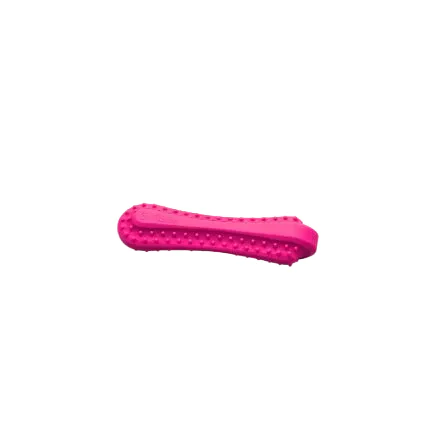 Miniatyrbild 1