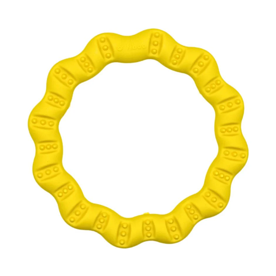 Fiboo Fringoo Mini Ring - Image 3