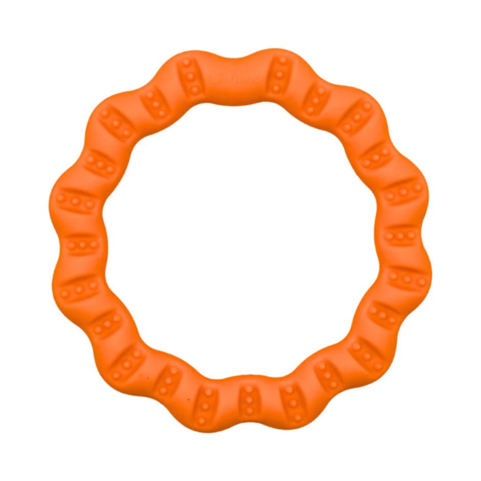 Fiboo Fringoo Mini Ring - Image 4