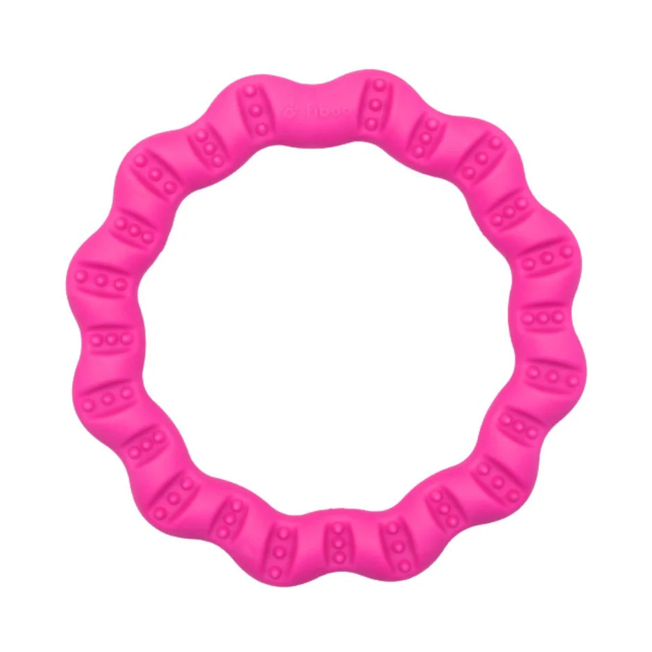 Fiboo Fringoo Mini Ring - Image 5