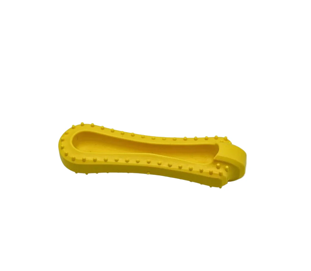 Miniatyrbild 1