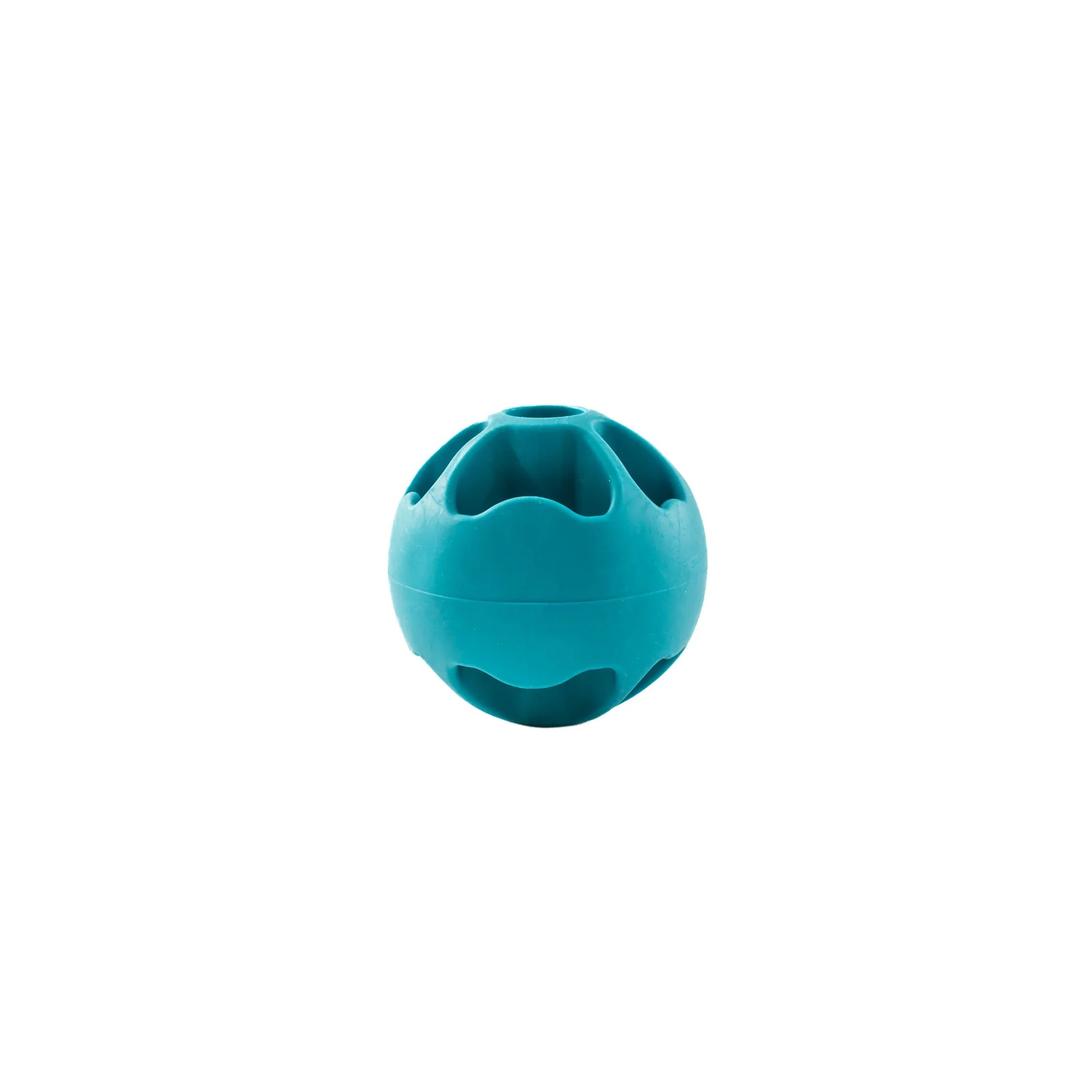Miniatyrbild 1
