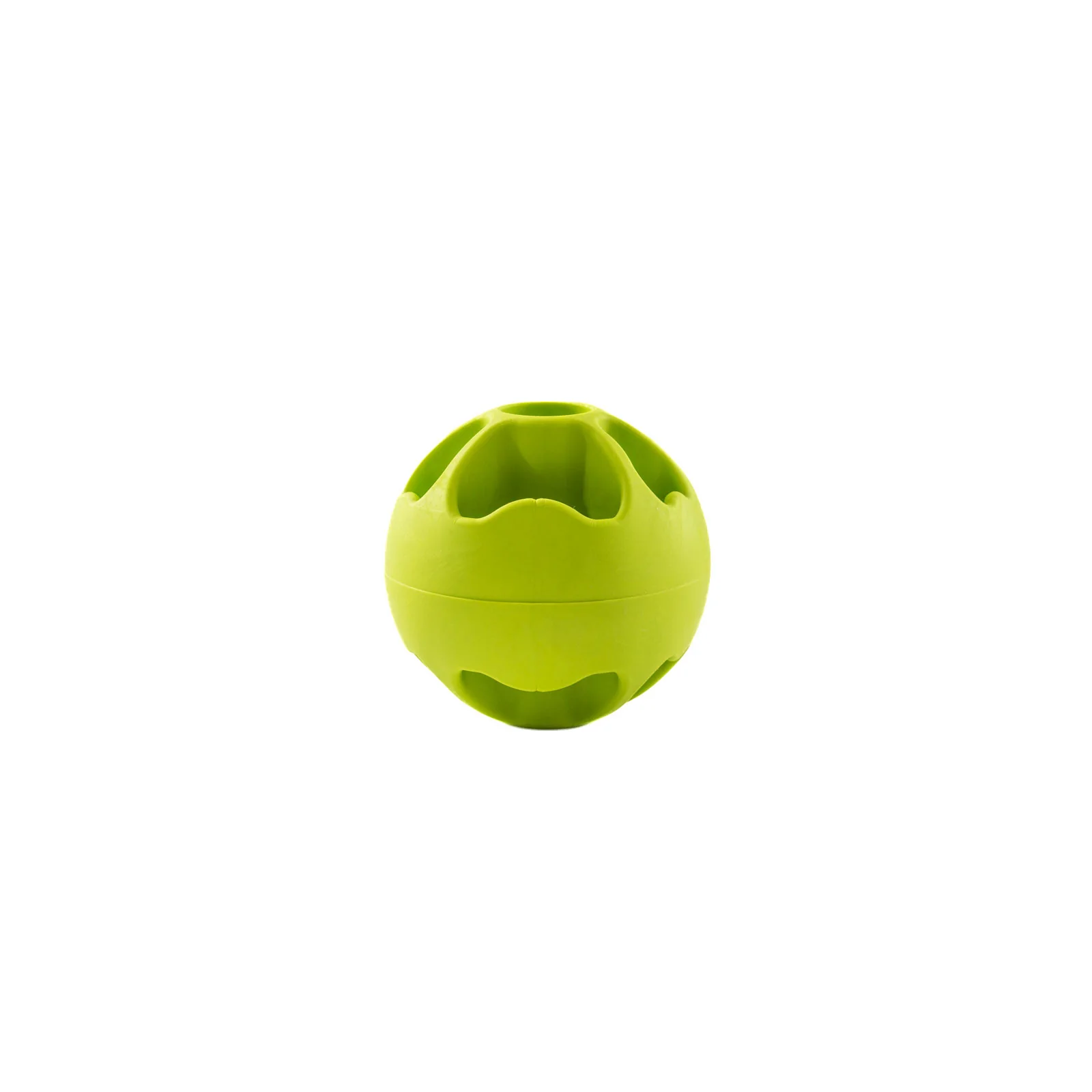 Fiboo Fibooll Snacks Aktiveringsboll - Image 4