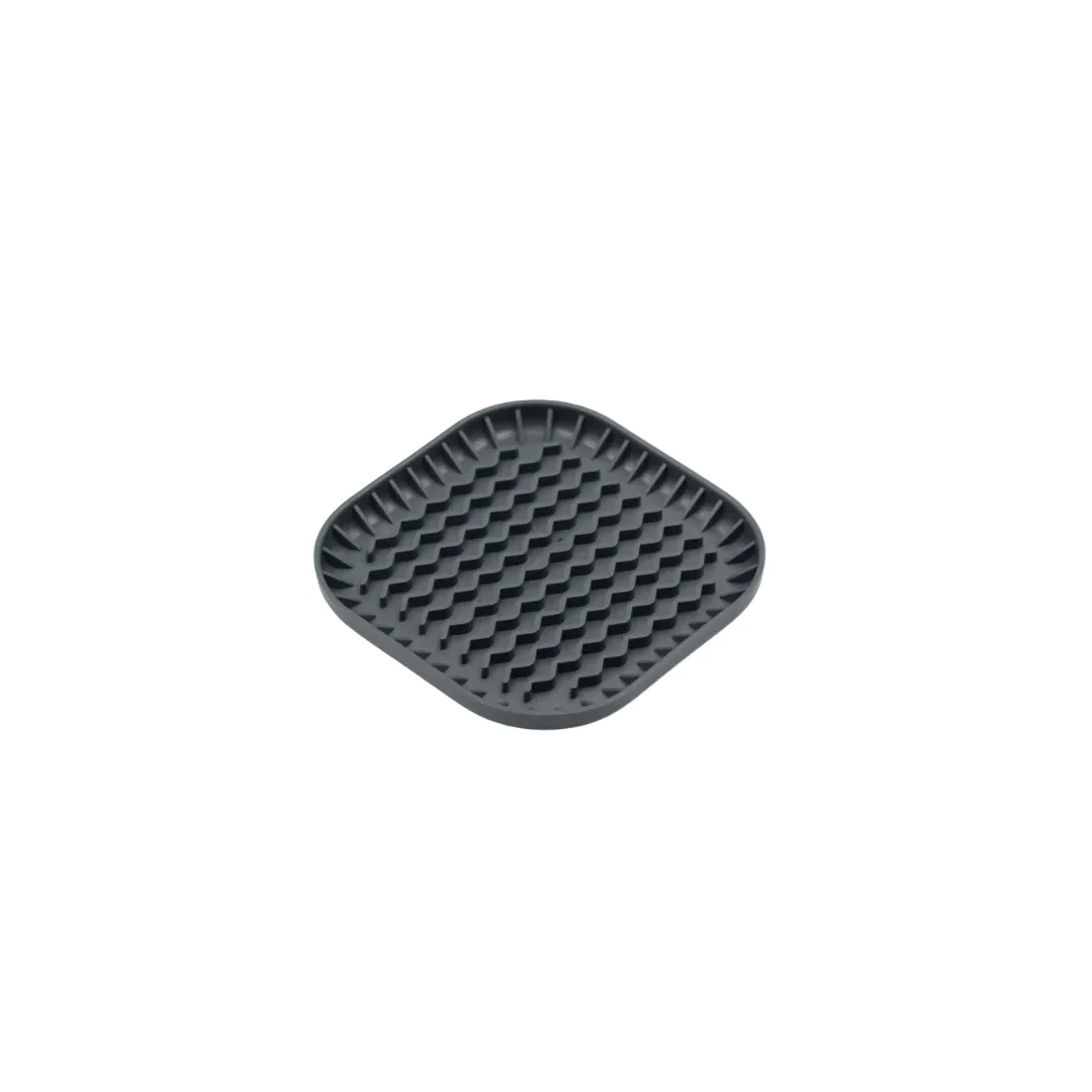 Miniatyrbild 1