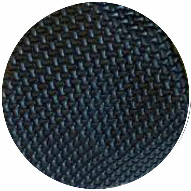FINNERO Hundsko, HALLA Reflex - Image 7