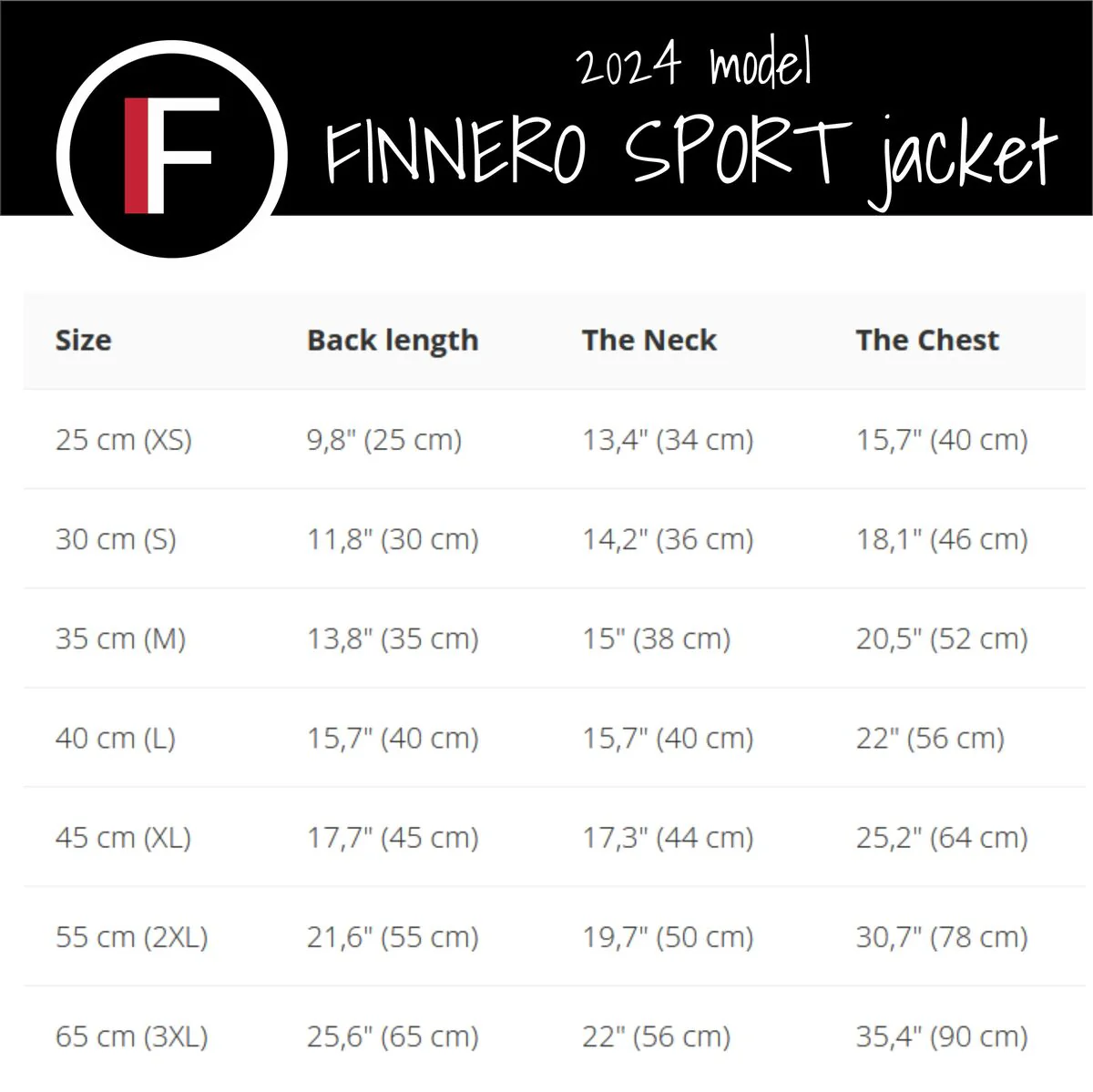 FINNERO Softshell-täcke Sport - Image 4