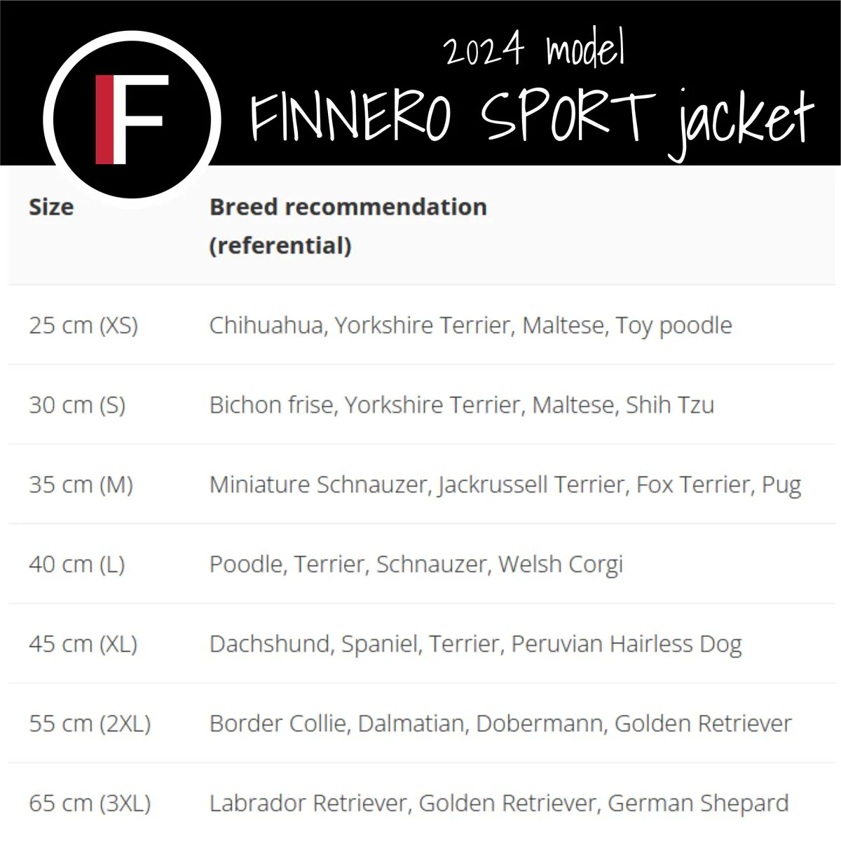 FINNERO Softshell-täcke Sport - Image 5
