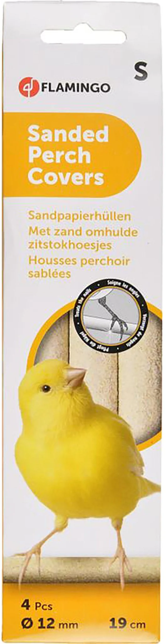 Miniatyrbild 1