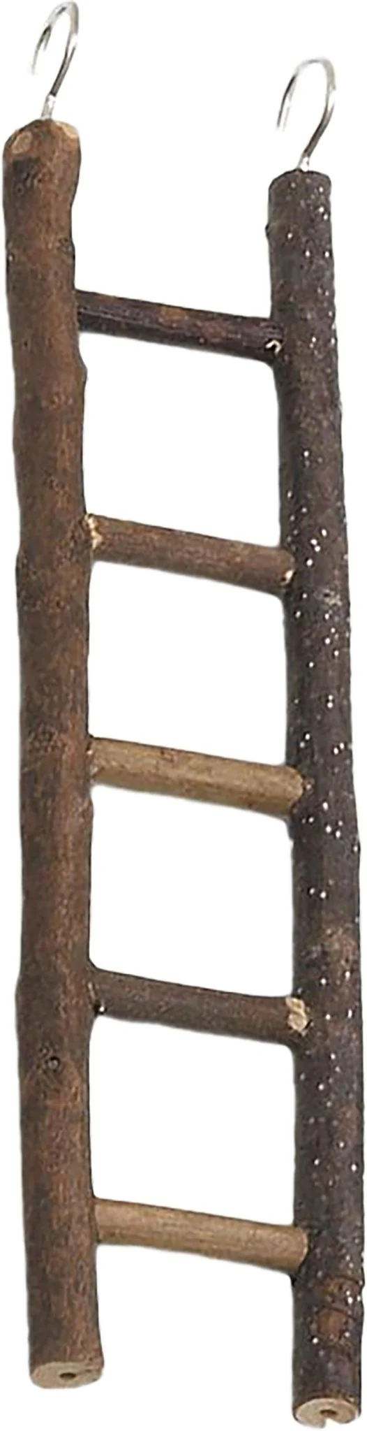 Miniatyrbild 1