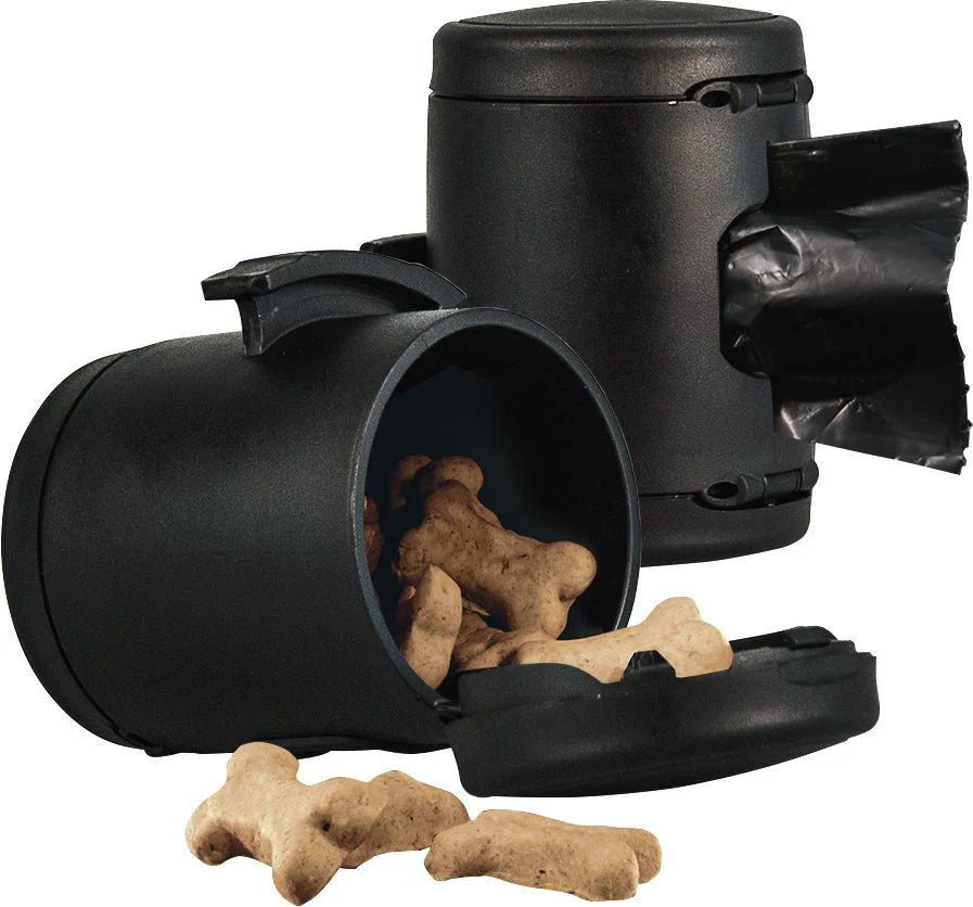 Flexi Multi-box - Image 2