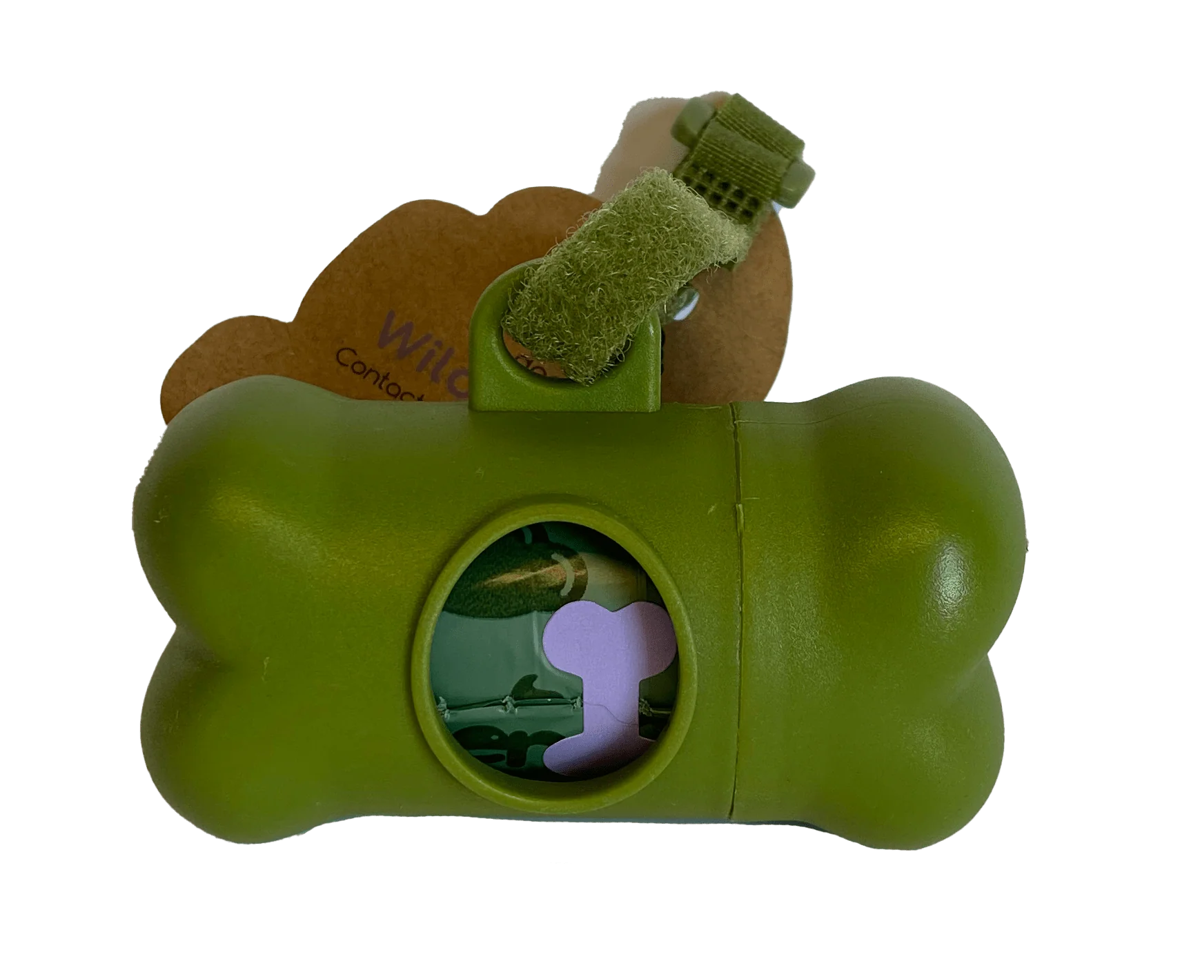 Miniatyrbild 1