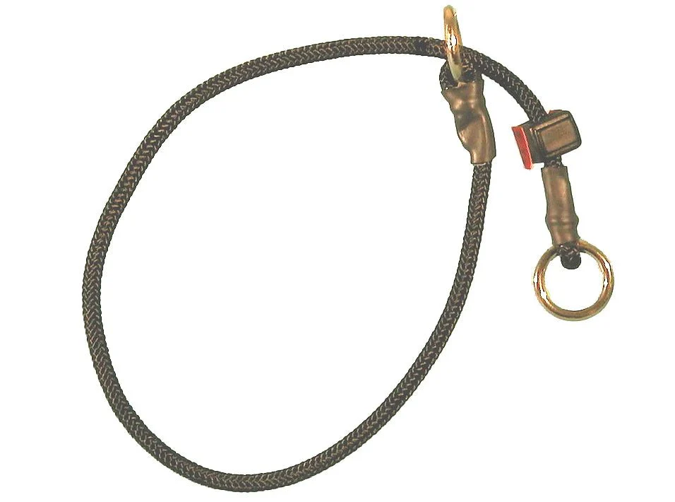 Strongline Helstryp Flaxibel, tre storlekar - Image 2