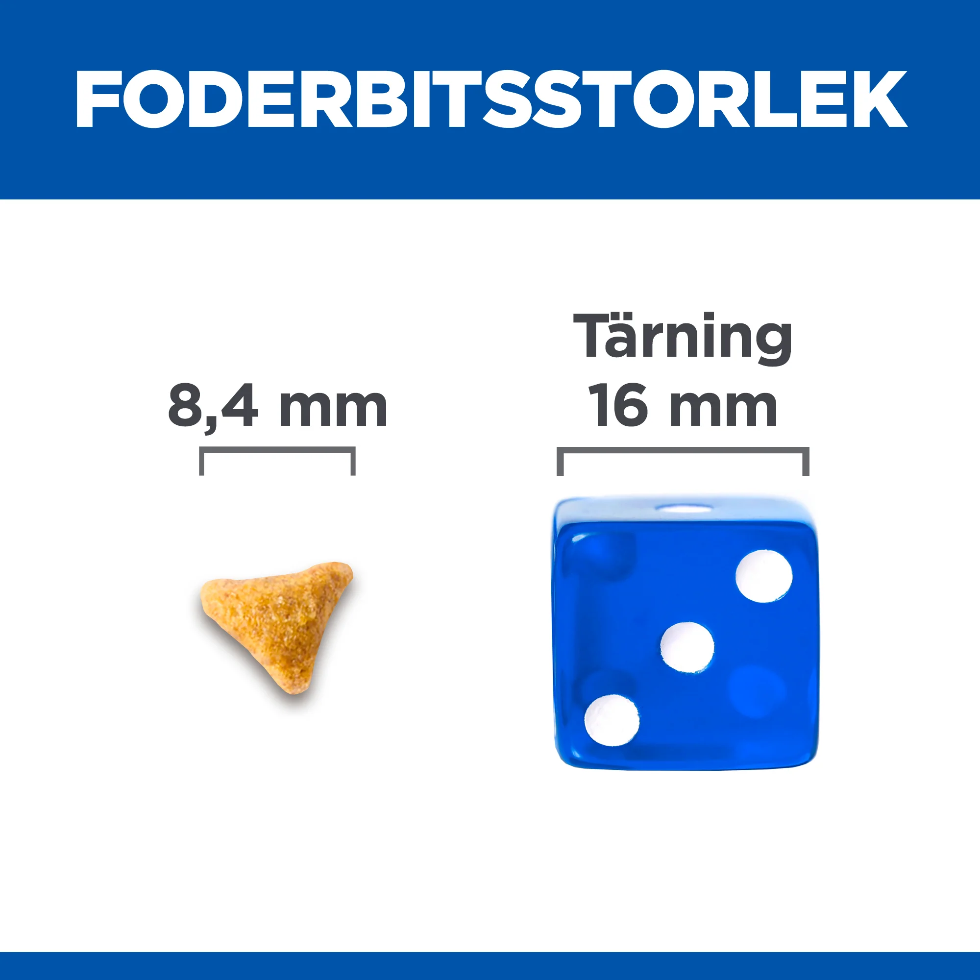 Hill's Science Plan Hairball & Perfect Coat kattfoder med kyckling för vuxna katter - Image 6