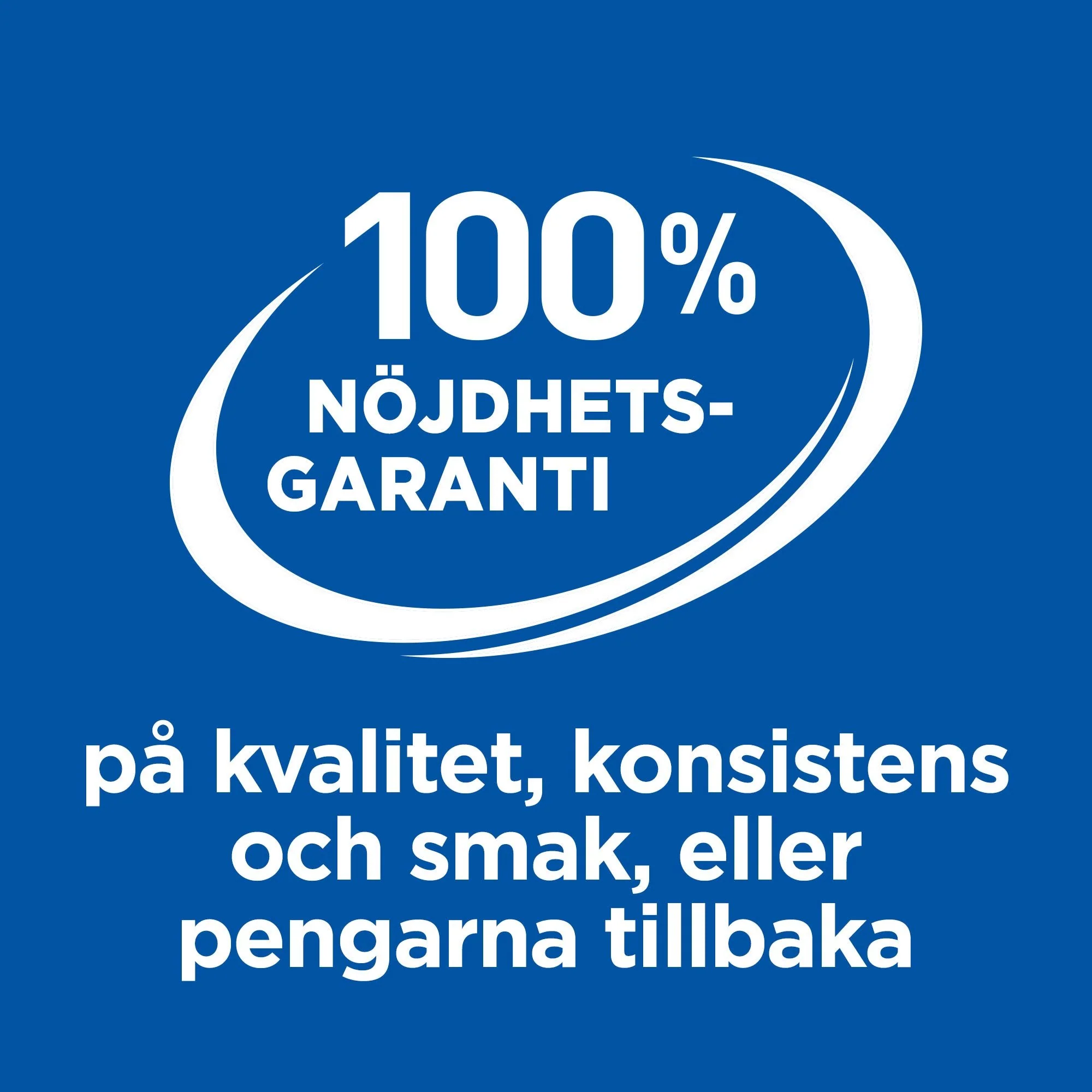 Hill's Science Plan Hairball & Perfect Coat kattfoder med kyckling för vuxna katter - Image 7