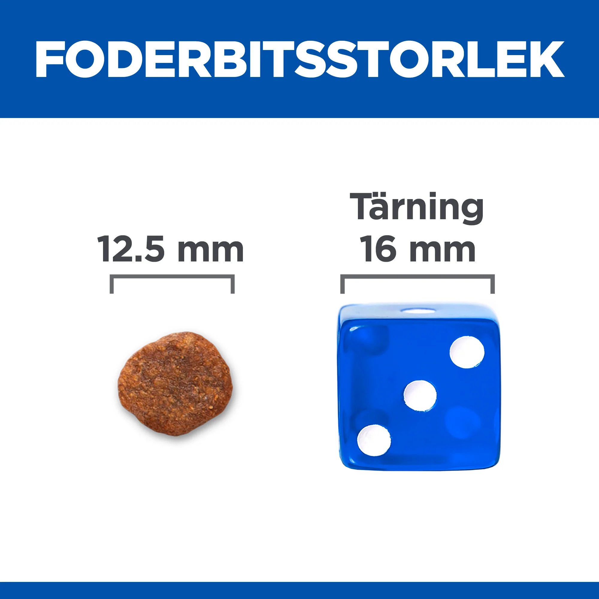Hill's Science Plan Hypoallergenic Adult Medium torrfoder för hundar med lax - Image 6